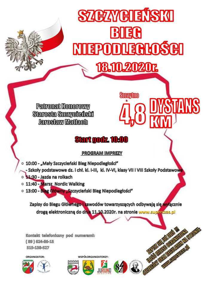 https://m.powiatszczycienski.pl/2020/10/orig/bieg-niepodleglosci-35021.jpg