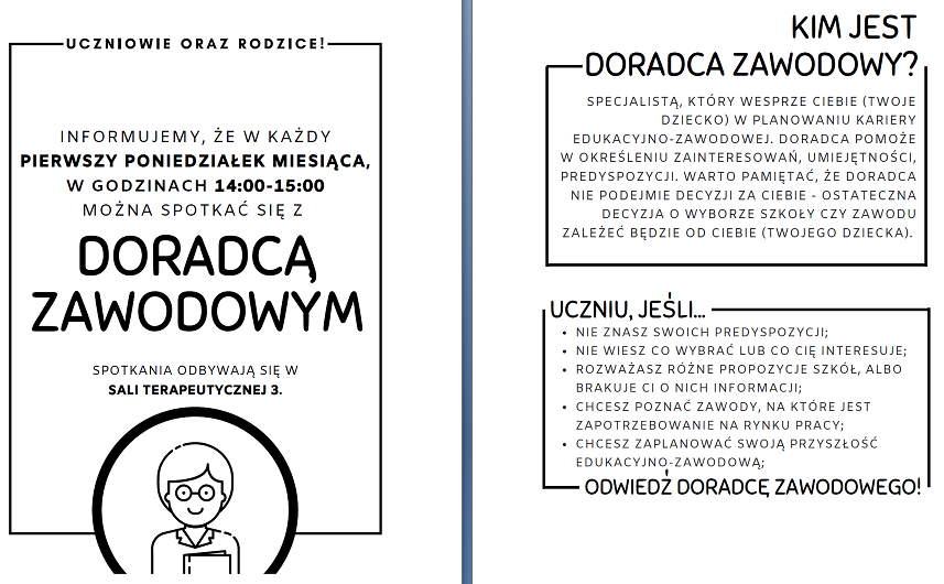 https://m.powiatszczycienski.pl/2020/10/orig/doradca-35380.png