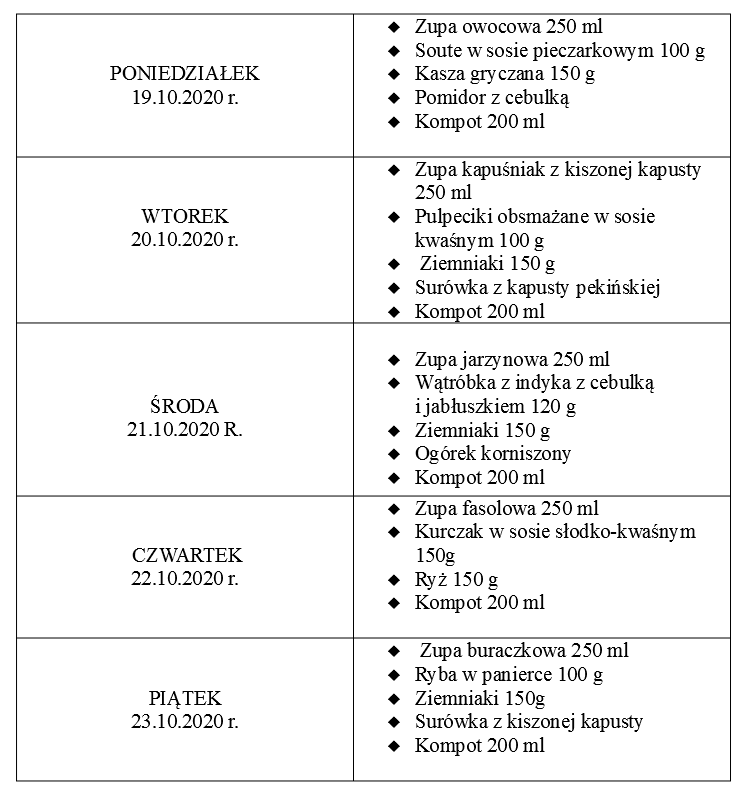 https://m.powiatszczycienski.pl/2020/10/orig/jadlospis-201016-35356.png