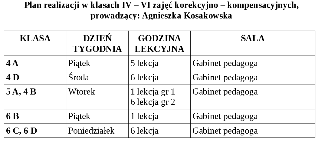 https://m.powiatszczycienski.pl/2020/10/orig/ped3-35342.png