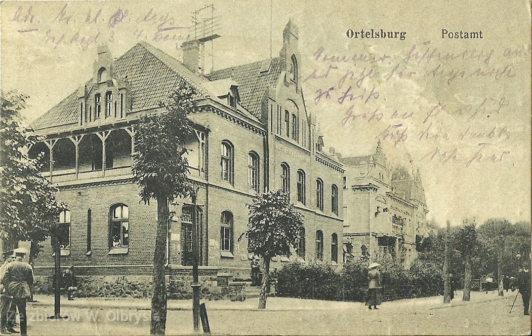 https://m.powiatszczycienski.pl/2020/10/orig/witekx-35450.jpg