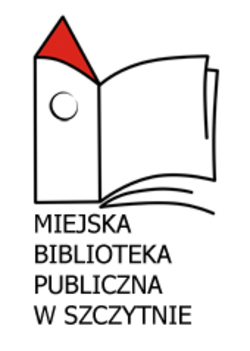 Logo MBP 