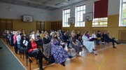 Dzień Edukacji Narodowej w szczycieńskich szkołach i przedszkolach