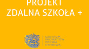 Komputery za ponad 100 tys. złotych dla uczniów szkół w Szczytnie