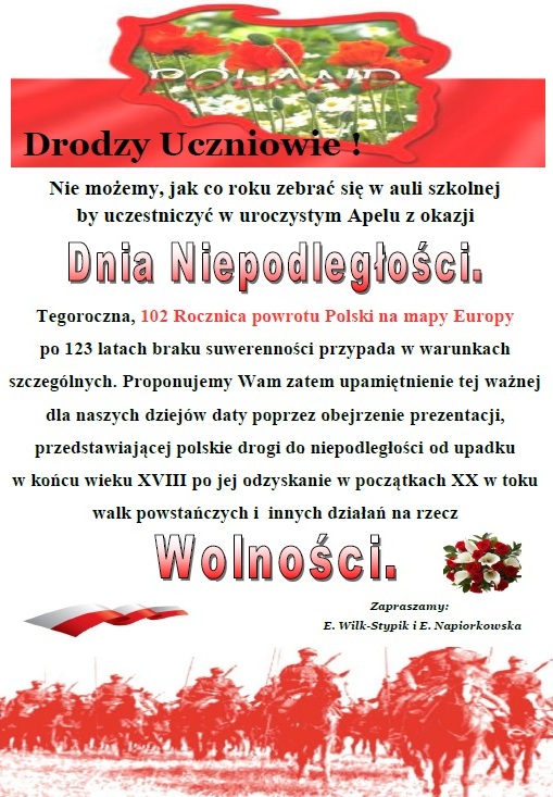 https://m.powiatszczycienski.pl/2020/11/orig/b-35939.jpg