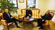 Miasto Szczytno i Katolicki Uniwersytet Lubelski wspólnie promować będą prozę Sienkiewicza