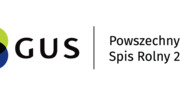 Powszechny Spis Rolny 2020 - Spisz się rolniku