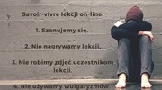 STOP przemocy on-line