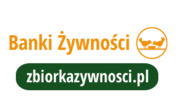 Rusza 24. Świąteczna Zbiórka Żywności – ze względu na pandemię w nowej formule