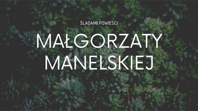 https://m.powiatszczycienski.pl/2020/12/n/gowa-36792.jpg
