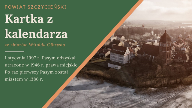 https://m.powiatszczycienski.pl/2020/12/n/kalendarz-historyczny-29-r-37096.jpg