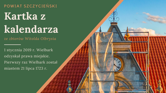 https://m.powiatszczycienski.pl/2020/12/n/kalendarz-historyczny-31-er-37099.jpg