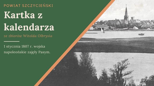 https://m.powiatszczycienski.pl/2020/12/n/kalendarz-historyczny-33-37106.jpg