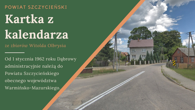 https://m.powiatszczycienski.pl/2020/12/n/kalendarz-historycznye-37095.jpg