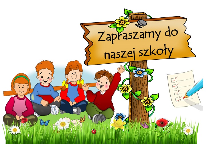 https://m.powiatszczycienski.pl/2020/12/orig/obraz1-37007.jpg