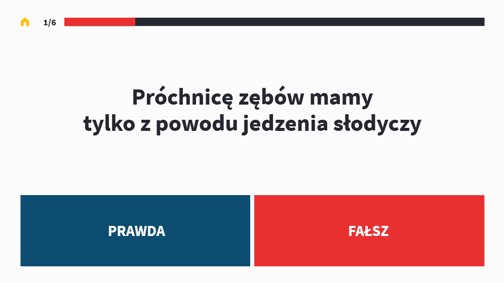 https://m.powiatszczycienski.pl/2020/12/orig/screenshot-2020-12-20-cukier-fakty-i-mity-by-lizaogrodnik-on-genially-36895.png