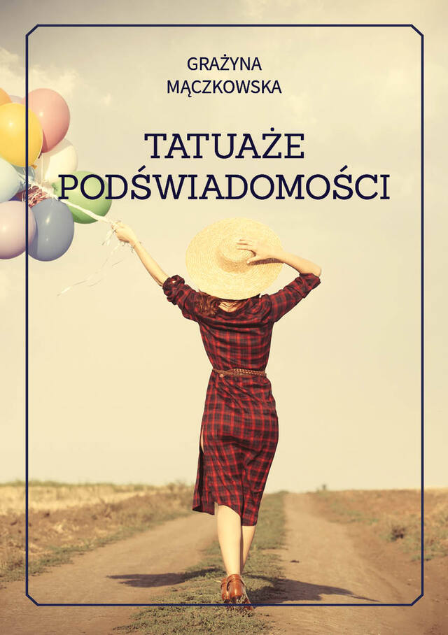 https://m.powiatszczycienski.pl/2021/01/n/854e3-tatuaze-podswiadomosci-37672.jpg