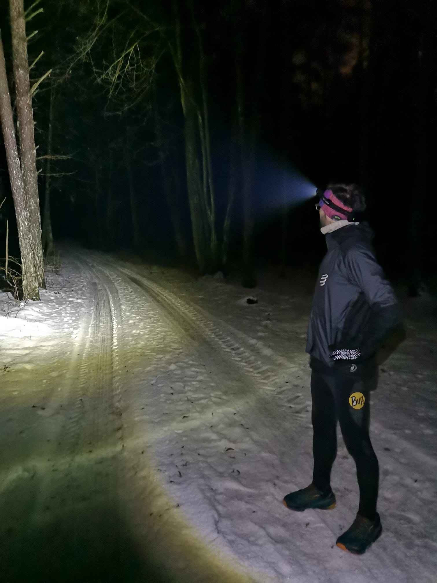 https://m.powiatszczycienski.pl/2021/01/orig/142299669-1032392140585433-8916379271881965900-o-37728.jpg