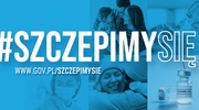 Narodowy Program Szczepień - podstawowe informacje