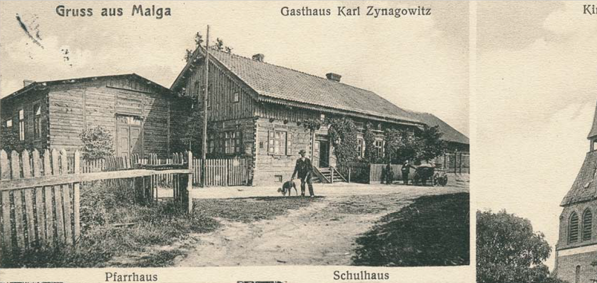 https://m.powiatszczycienski.pl/2021/02/orig/154168215-927290614703337-4244239032050683222-n-38336.png