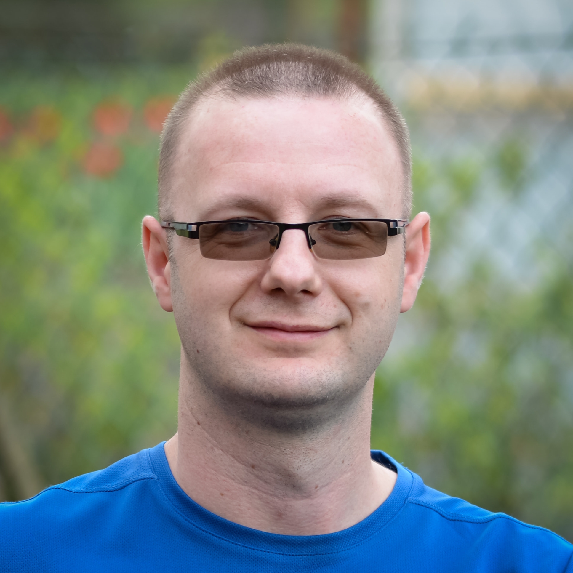 https://m.powiatszczycienski.pl/2021/02/orig/99404445-3174161382623783-3474902789010751488-o-38067.jpg