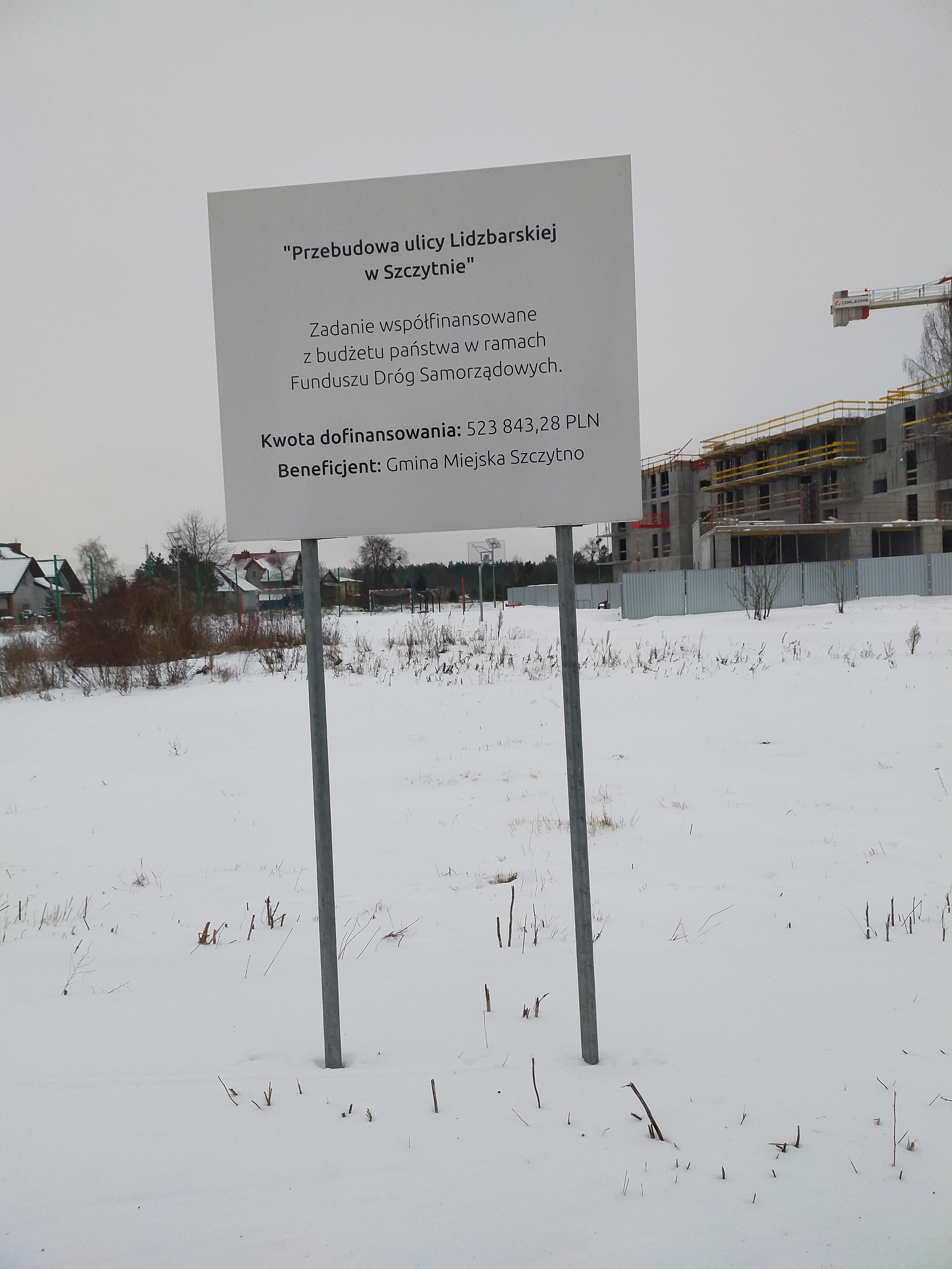 https://m.powiatszczycienski.pl/2021/02/orig/img20210208114948-38001.jpg