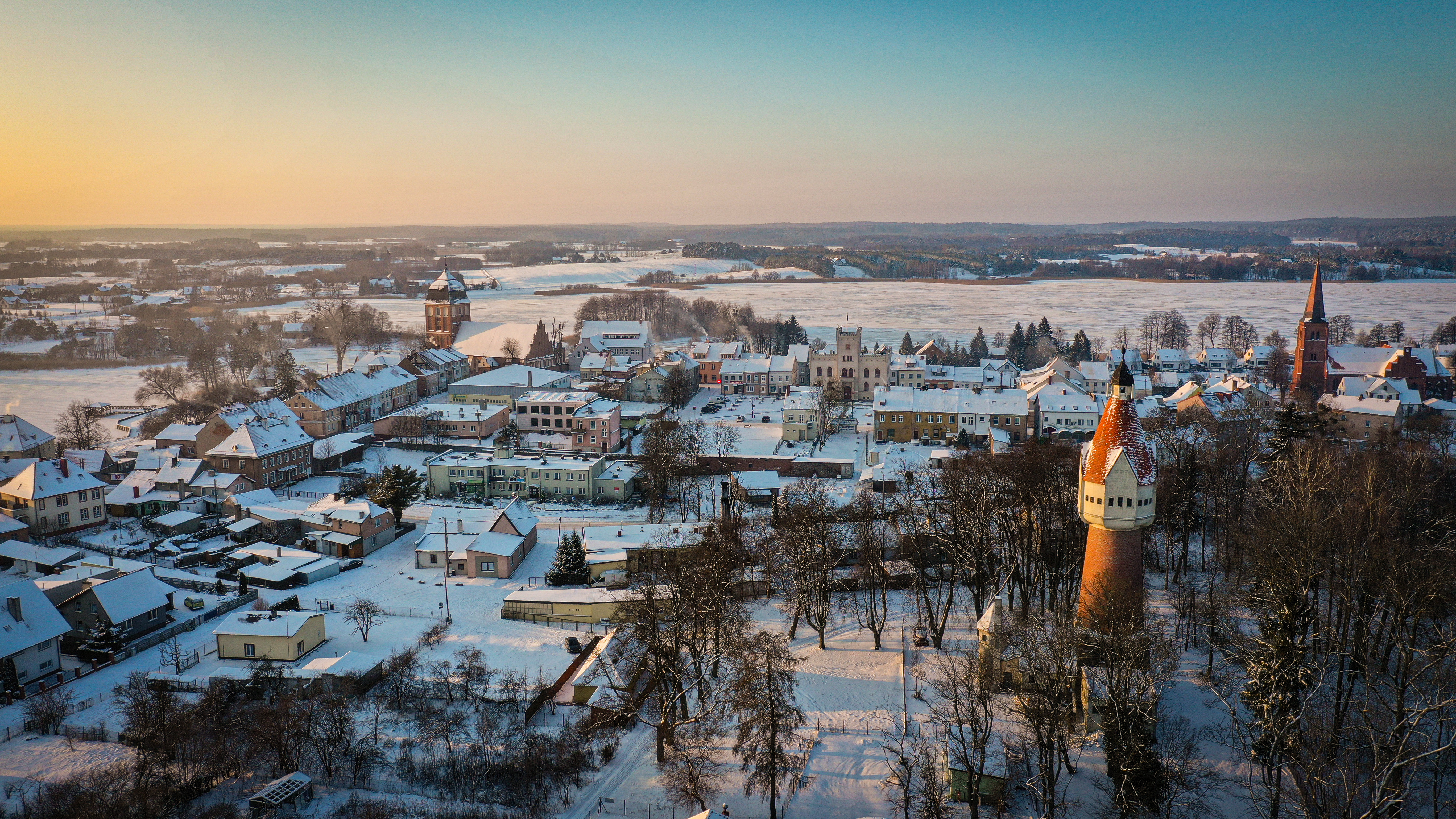 https://m.powiatszczycienski.pl/2021/02/orig/org-66c113f0be951beb-1610891388000-37925.jpg