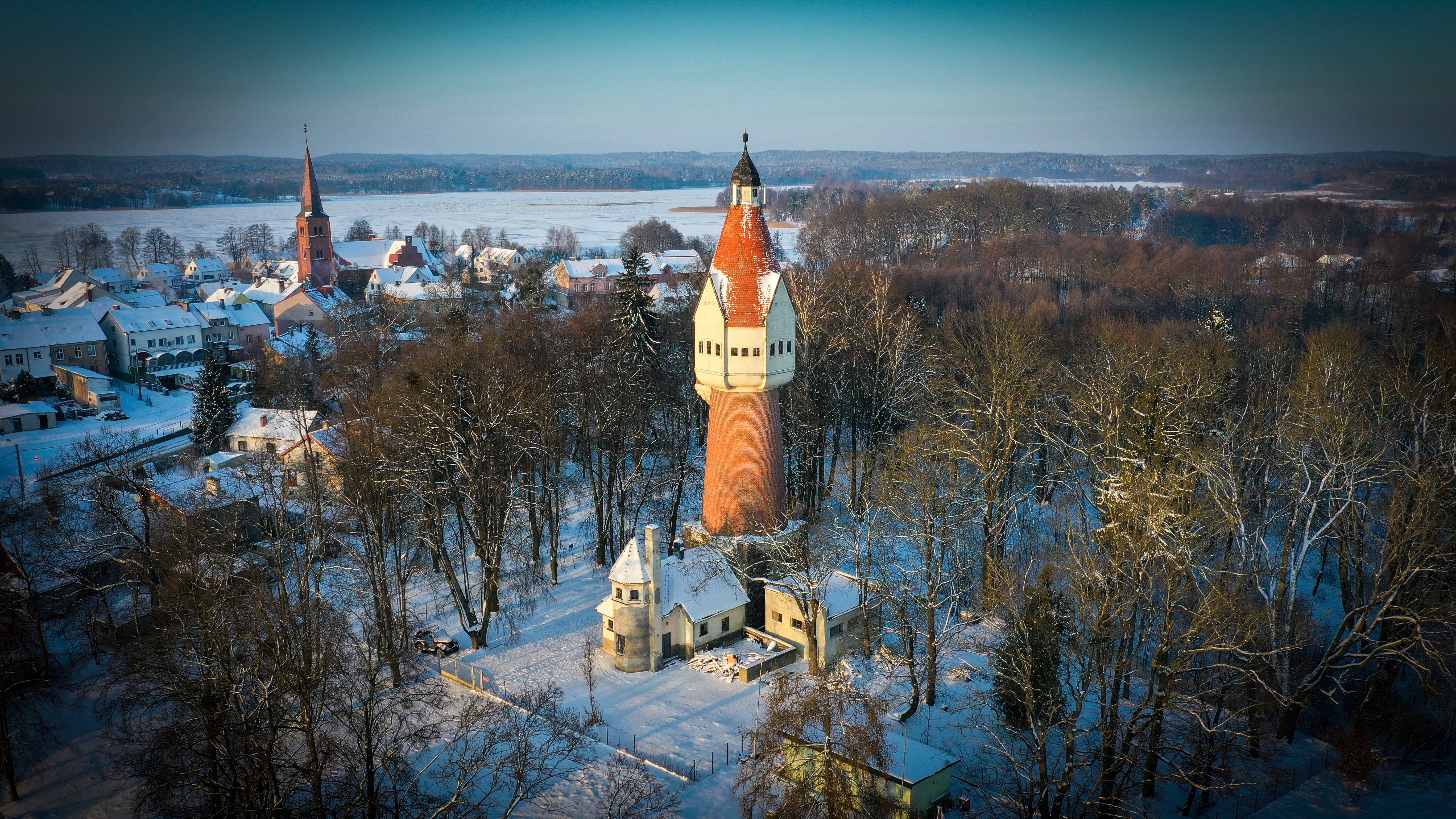 https://m.powiatszczycienski.pl/2021/02/orig/org-6c3a13213558ea4a-1610891338000-37924.jpg