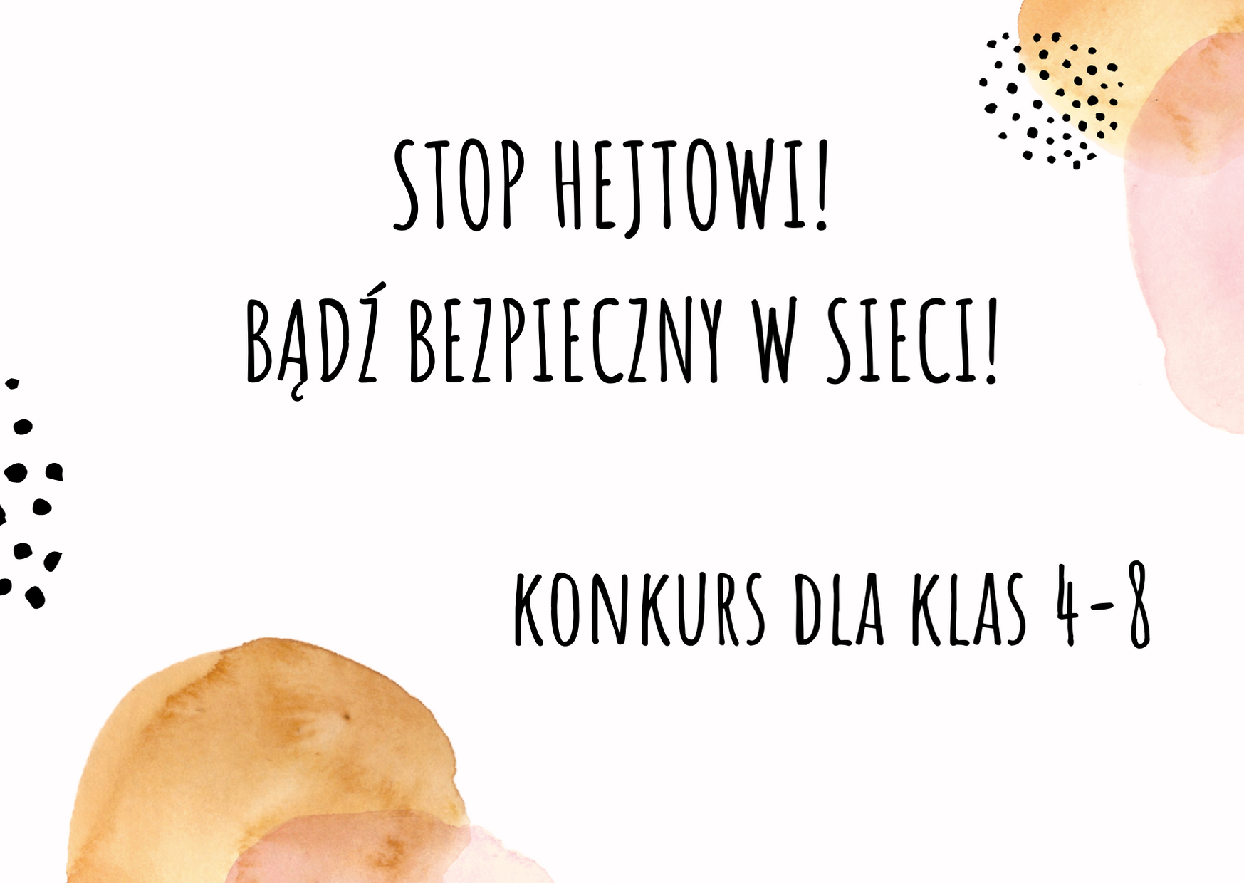 https://m.powiatszczycienski.pl/2021/02/orig/stop-hejtowi-badz-bezpieczny-w-sieci-37791.png