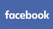 Bohaterowie lektury nowymi użytkownikami Facebooka!