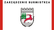 Zarządzenie Burmistrza Miasta Szczytno