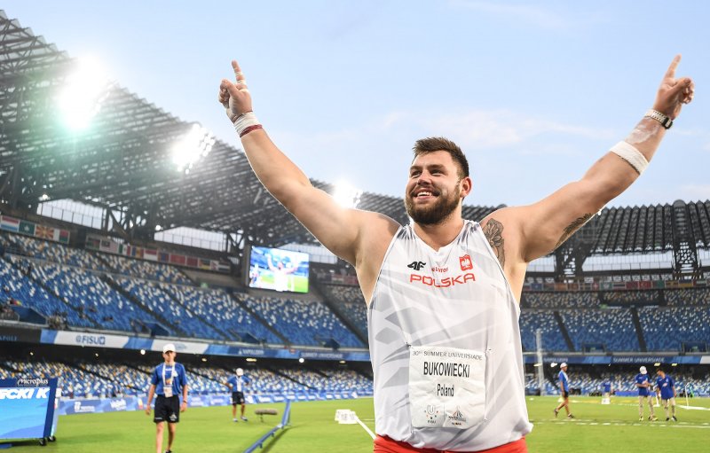 https://m.powiatszczycienski.pl/2021/03/orig/800x999-500554movejurandcup-fotpawelskraba-03-38588.jpg