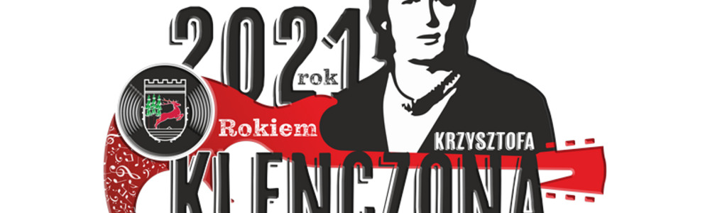 Mam Talent 2021 „ Śladami Krzysztofa Klenczona"- rozstrzygnięcie konkursu.