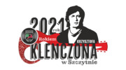 „Śladami Krzysztofa Klenczona”
Szkolny Konkurs Mam Talent 2021 pod patronatem Burmistrza Miasta Szczytno