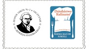 Zespół Szkół Nr 2 w Szczytnie z certyfikatem Dziedzictwa Kulinarnego Warmii, Mazur i Powiśla