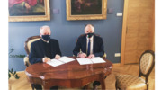 Szczególny dzień w historii naszego miasta