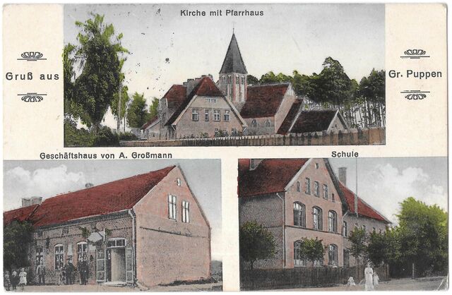 https://m.powiatszczycienski.pl/2021/04/n/160961732-538753963771029-1068768051685154736-n-39862.jpg