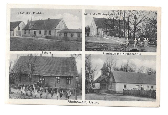 https://m.powiatszczycienski.pl/2021/04/n/161170597-639152840219315-443730722205569469-n-39861.jpg
