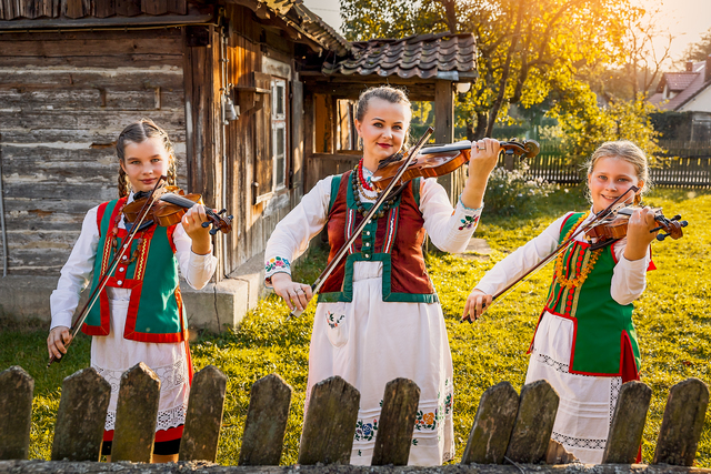 https://m.powiatszczycienski.pl/2021/04/n/gmina-rozogi-fot-pawel-salamucha-39973.jpg