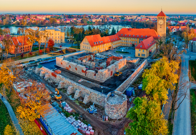 https://m.powiatszczycienski.pl/2021/04/n/miasto-szczytno-fot-pawel-salamucha-39971.jpg