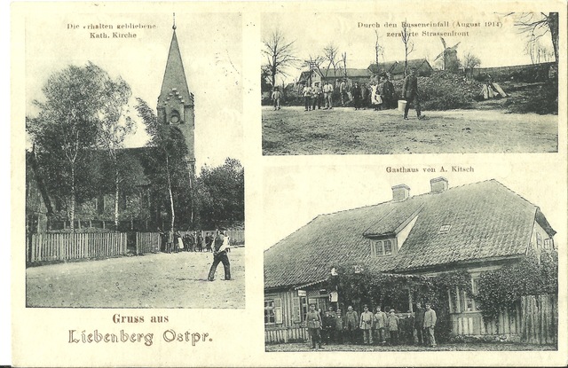 https://m.powiatszczycienski.pl/2021/04/n/skanowanie0056-1-39864.jpg