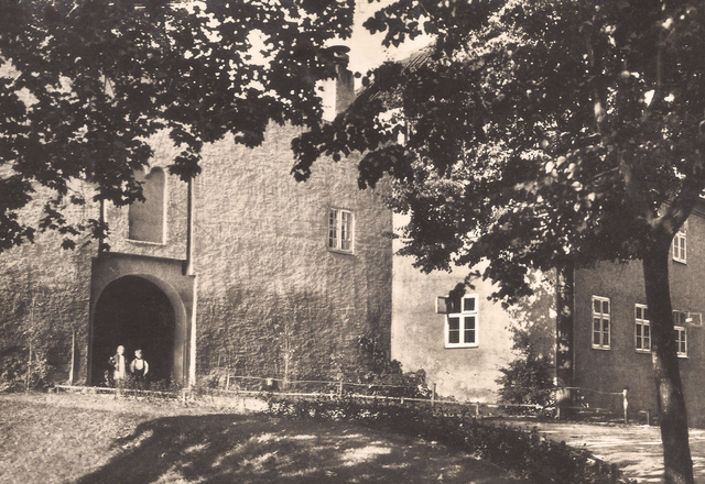 https://m.powiatszczycienski.pl/2021/04/n/zamek-szczytno-3-39863.jpg