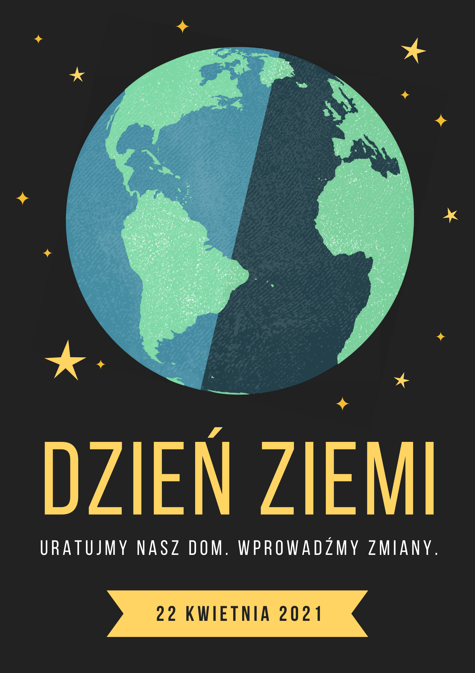 https://m.powiatszczycienski.pl/2021/04/orig/czarny-i-zolty-ilustrowany-dzien-ziemi-plakat-39825.png