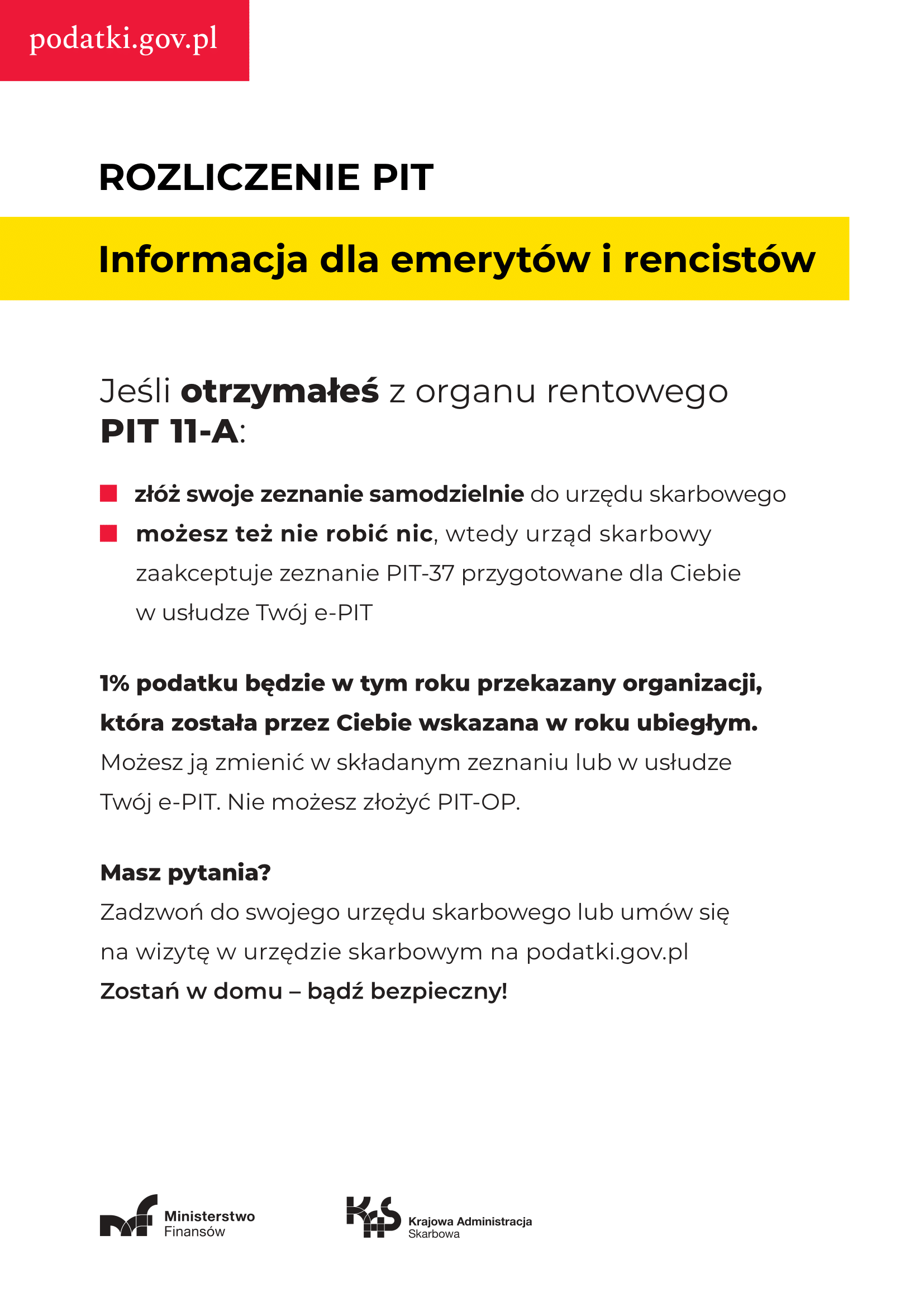https://m.powiatszczycienski.pl/2021/04/orig/pit-info-dla-seniorow-plakat-a4-1-1-39322.png