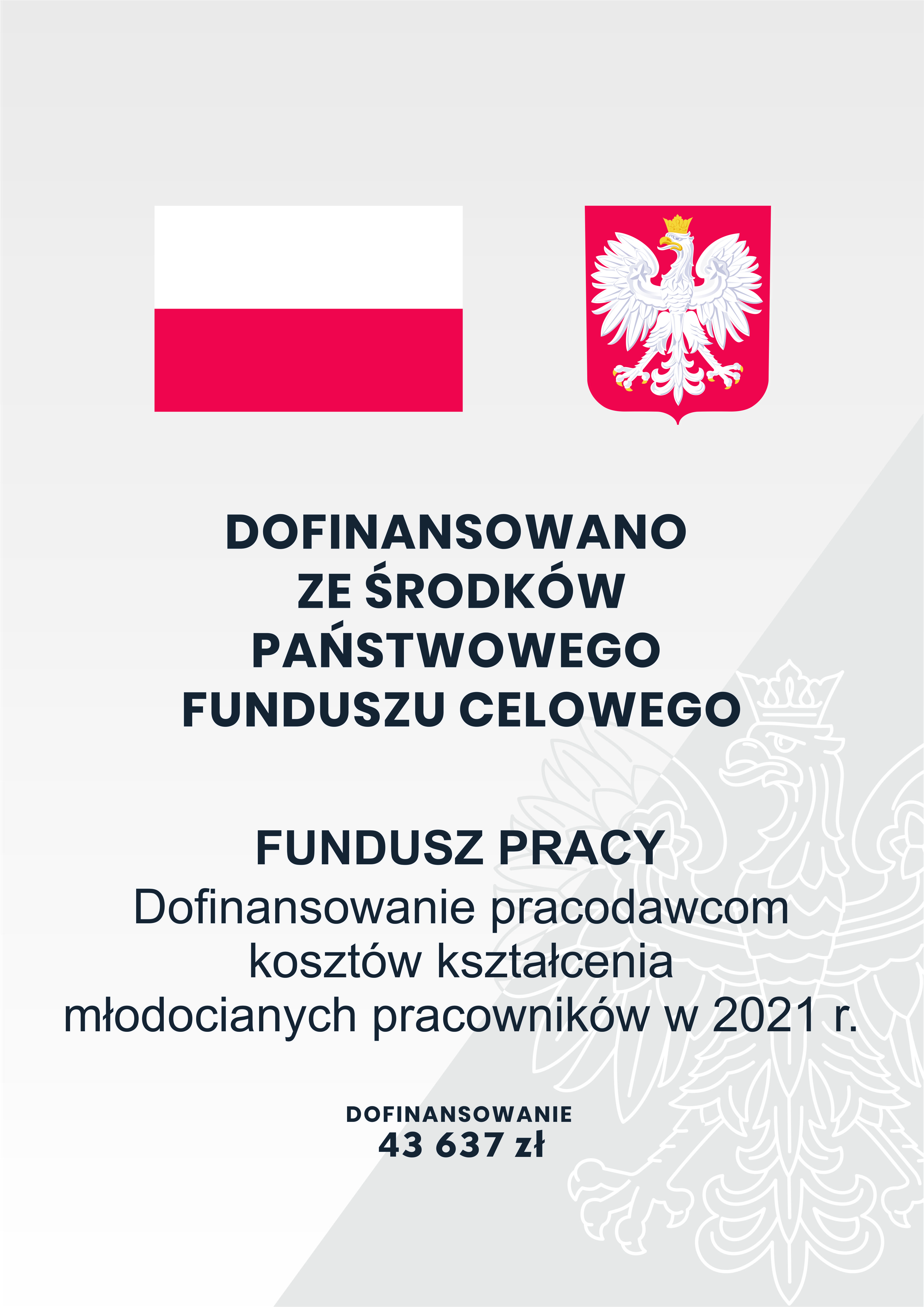 https://m.powiatszczycienski.pl/2021/04/orig/plakat-2021-39588.jpg
