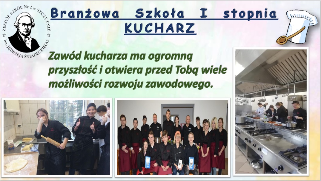 https://m.powiatszczycienski.pl/2021/04/orig/prezentacja-kucharz-39833.jpg