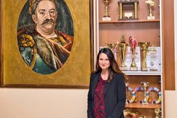 https://tygodnik.szczytno.pl/Marza_ci_sie_prestizowe_studia_Wybierz_Sobiecha_to_gwarancja_sukcesu-n13262.html