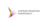 Ścieżka rowerowa wybrana projektem tygodnia przez Centrum Projektów Europejskich