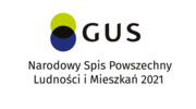 Narodowy Spis Powszechny Ludności i Mieszkań 2021