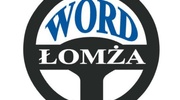 Dodatkowe szkolenia on-line WORD Łomża